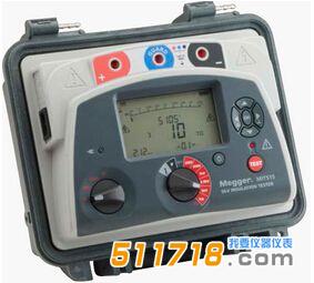 仪表仪器怎么样延长使用寿命 仪表仪器怎么样延长使用寿命