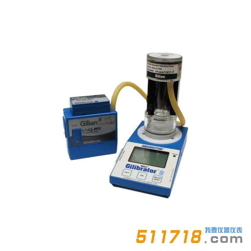 气体流量计检测的结果会受到哪些因素的影响