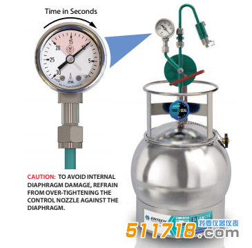 美国ENTECH CS1200E被动罐采样器.png 美国ENTECH CS1200E被动罐采样器.png