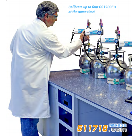 美国ENTECH FlowProfessor?罐流量校准系统.png