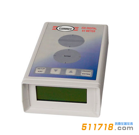 美国Gammex 330 X射线剂量计.png 美国Gammex 330 X射线剂量计.png