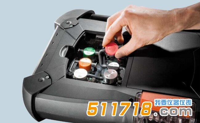 testo350使用常见问题有哪些 testo350使用常见问题有哪些