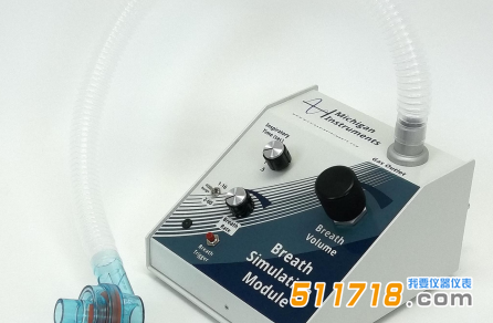 美国Michigan BSM主动肺组件.png 美国Michigan BSM主动肺组件.png