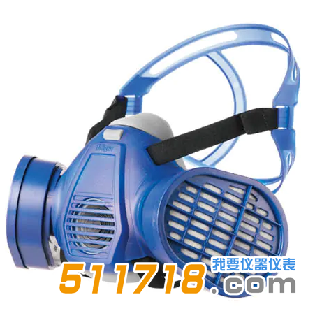 德国德尔格 X-plore? 3350/3550半面罩.png