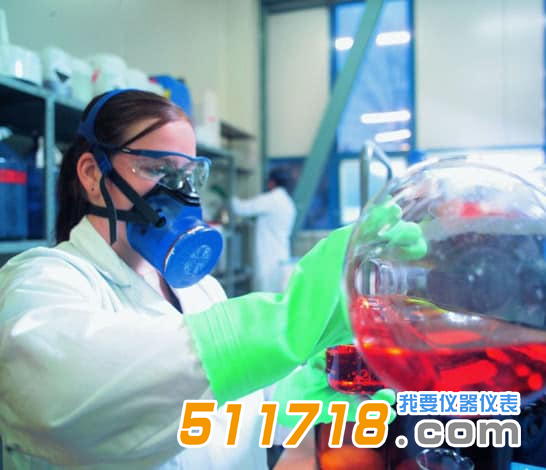 德国德尔格 X-plore? 4700半面罩.png 德国德尔格 X-plore? 4700半面罩.png