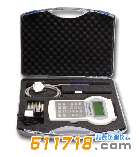 德国玛格力 FH54高斯计/便携式核磁共振检测仪.png 德国玛格力 FH54高斯计/便携式核磁共振检测仪.png