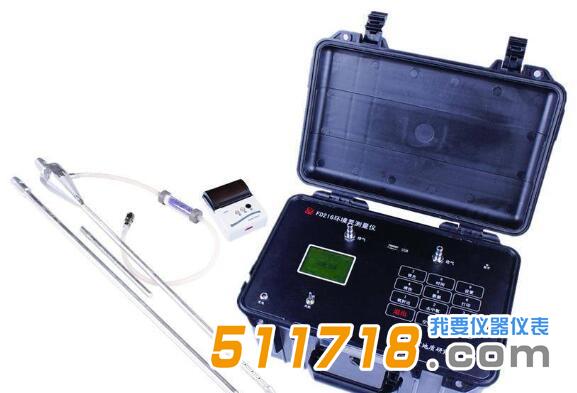 1557974721151202.jpg QQ截图20190516104506.jpg