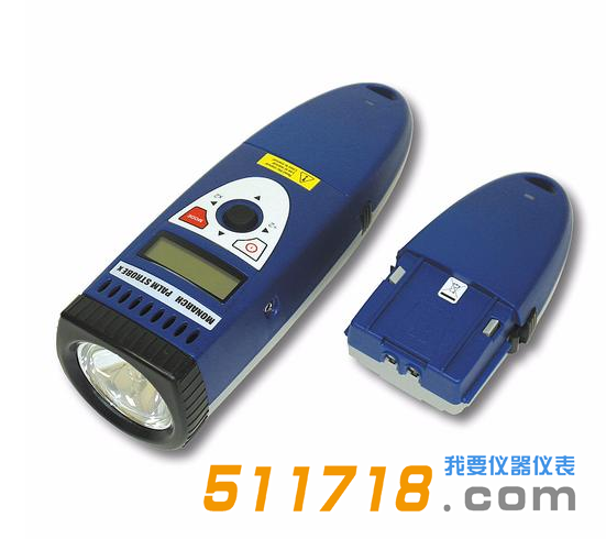 美国Monarch(蒙那多)PALM STROBE X/PSX手持式小型数字频闪仪.png 美国Monarch(蒙那多)PALM STROBE X/PSX手持式小型数字频闪仪.png