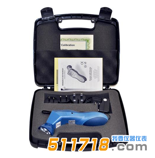 美国Monarch(蒙那多)PLS手持式LED频闪仪.png 美国Monarch(蒙那多)PLS手持式LED频闪仪.png