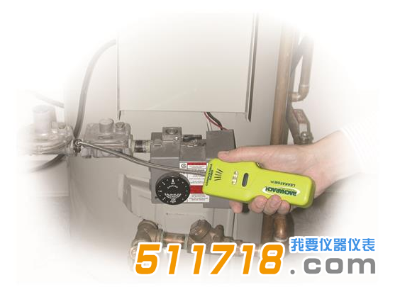 美国bacharach Leakator JR可燃气体检漏仪.png 美国bacharach Leakator JR可燃气体检漏仪.png
