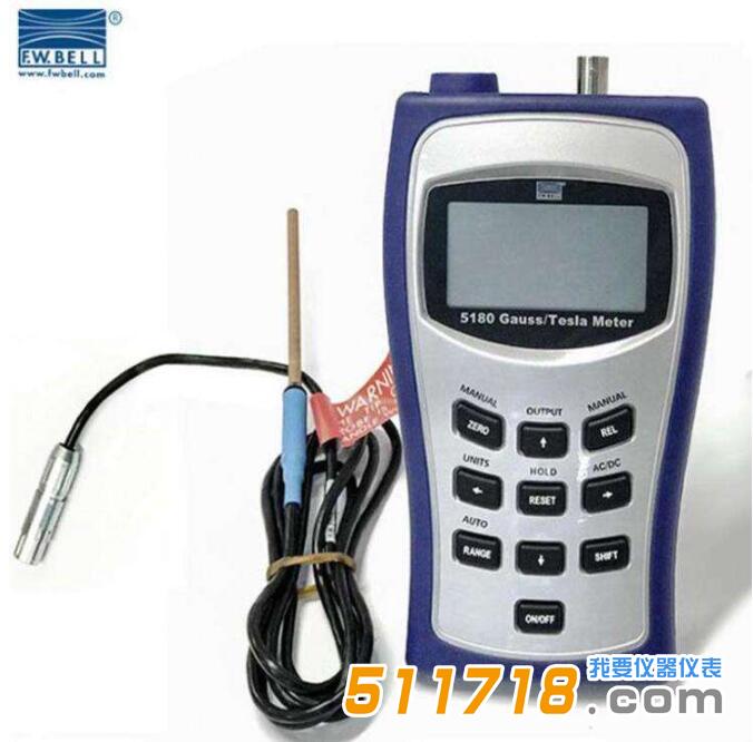 1558688609570443.jpg QQ截图20190524170323.jpg