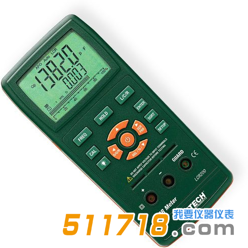 美国EXTECH LCR200电容电感LCR测试仪.png 美国EXTECH LCR200电容电感LCR测试仪.png
