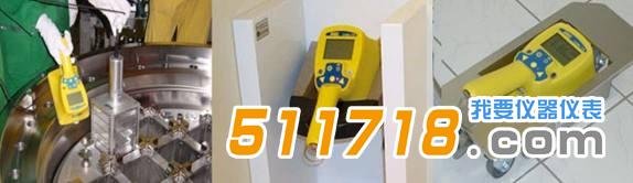 como170中文说明书 como170中文说明书