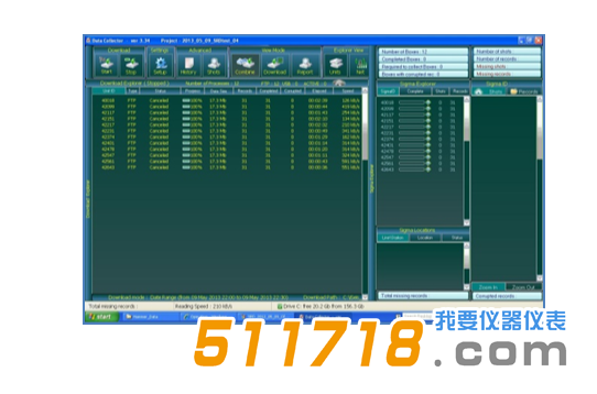 1560411524351991.png 美国Seismic Source Sigma4先进地震 声学监测系统9.png
