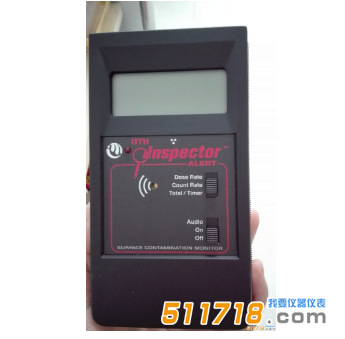 美国IMI Inspector Alert V2射线报警检测仪.png 美国IMI Inspector Alert V2射线报警检测仪.png
