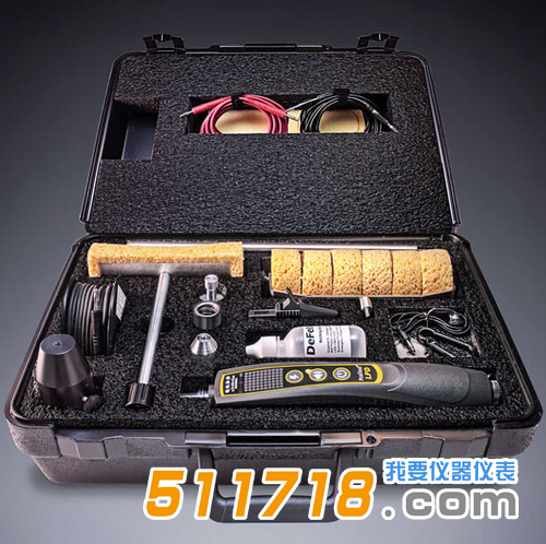 美国DEFELSKO PosiTestLPD低电压湿海绵针孔检测仪.png 美国DEFELSKO PosiTestLPD低电压湿海绵针孔检测仪.png