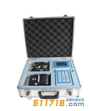 PC-3A(S)粉尘浓度检测仪/激光可吸入粉尘连续测试仪.png PC-3A(S)粉尘浓度检测仪/激光可吸入粉尘连续测试仪.png