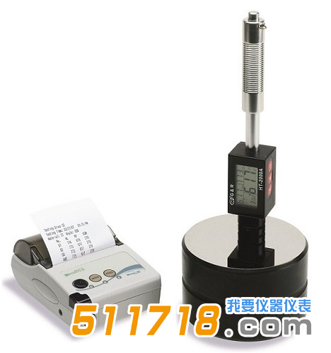 美国杰瑞 HT-2000A便携式里氏硬度计.png 美国杰瑞 HT-2000A便携式里氏硬度计.png