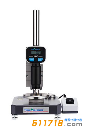 德国Bareiss HPE II Shore AM/M邵氏硬度计.png 德国Bareiss HPE II Shore AM/M邵氏硬度计.png