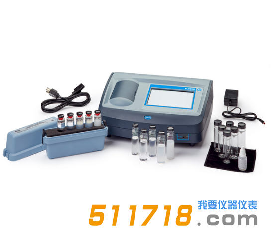 美国HACH TL23系列台式浊度仪.png