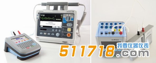 1565604715151113.png 英国Rigel Uni-Pulse 400除颤器经皮起搏器分析仪1.png