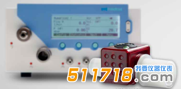 1565754550263528.png 英国Rigel VenTest 800呼吸机分析仪1.png