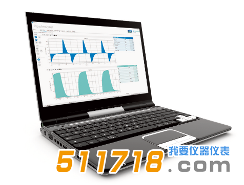 1565754561780169.png 8.png