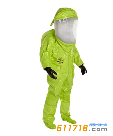 美国Dupont杜邦 Tychem TK554T A级气体致密型全封闭化学防护服.png 美国Dupont杜邦 Tychem TK554T A级气体致密型全封闭化学防护服.png