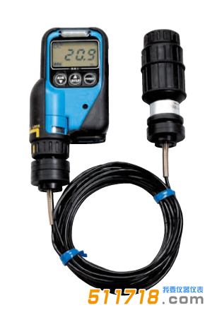 日本理研OX-07便携式氧气检测仪.png
