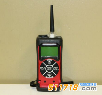 日本理研GX-2003四合一气体检测仪.png 日本理研GX-2003四合一气体检测仪.png