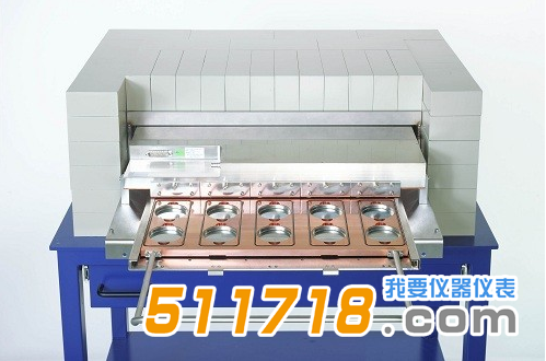 德国Berthold LB790低本底计数器.png 德国Berthold LB790低本底计数器.png