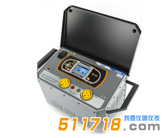 意大利HT HT2055大型地网接地电阻测试与跨步电压测试仪.png 意大利HT HT2055大型地网接地电阻测试与跨步电压测试仪.png
