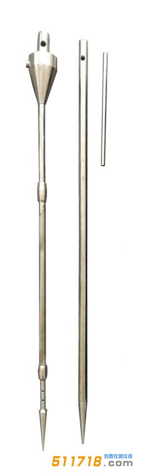 1574840141728252.jpg 武汉谱晰PRN500智能环境氡测量仪2.jpg