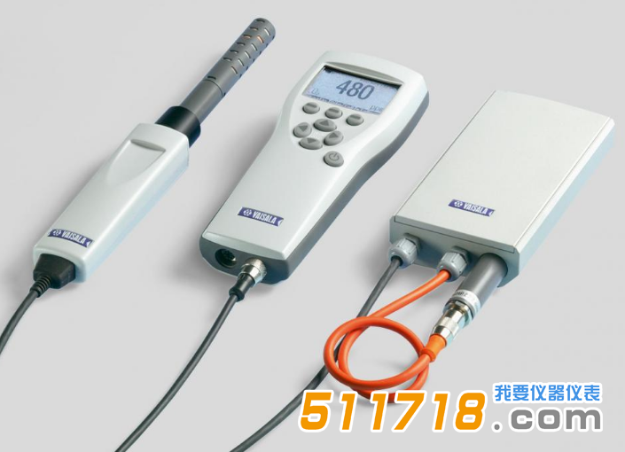 1575269049725299.png 芬兰VAISALA GM70手持式二氧化碳测试仪2.png