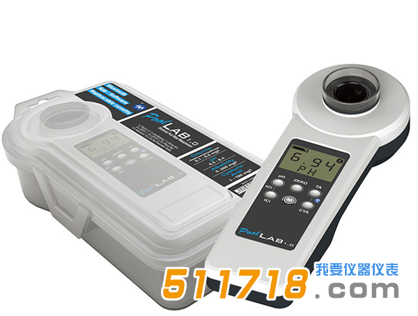 德国WID poollab 1.0手持式多参数光度计.png