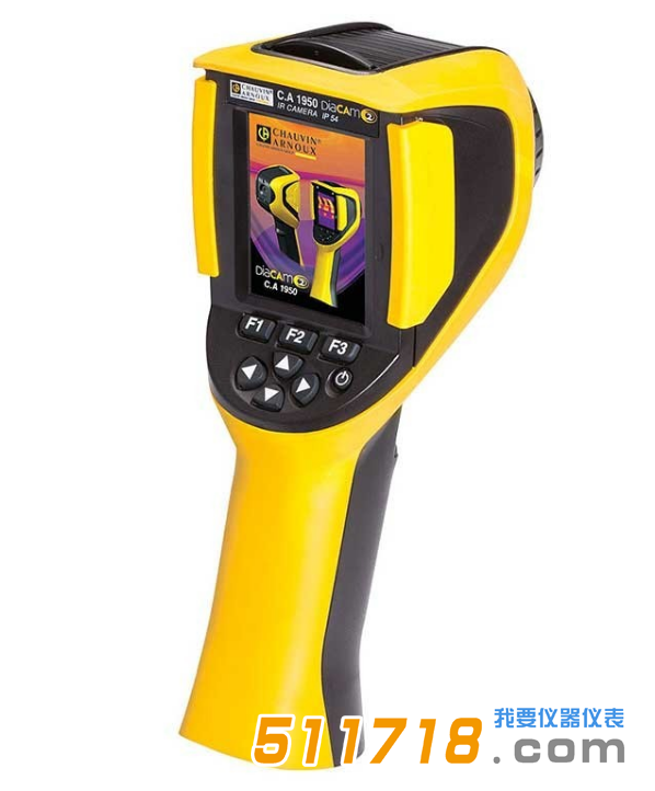 法国CA CA1950热像仪.png 法国CA CA1950热像仪.png