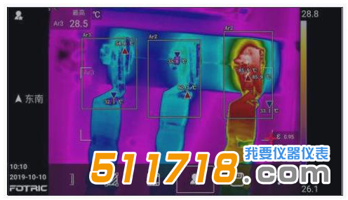 1576142657142992.png 便于筛选的收藏标注5.png