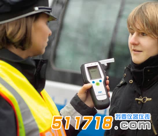 德国Drager Alcotest 7510呼吸酒精检测仪.png 德国Drager Alcotest 7510呼吸酒精检测仪.png