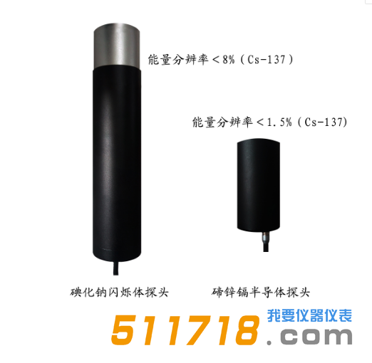 1578387900362622.png 双探头可选.png