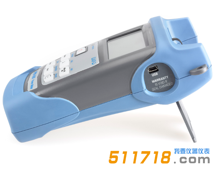 加拿大EXFO FPM-600/602/602X光功率计.png 加拿大EXFO FPM-600/602/602X光功率计.png