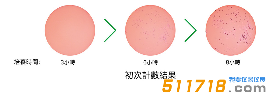 1579421457923451.png 1.png