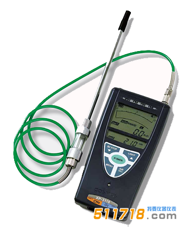 日本新宇宙XP-3118可燃气体检测仪.png 日本新宇宙XP-3118可燃气体检测仪.png