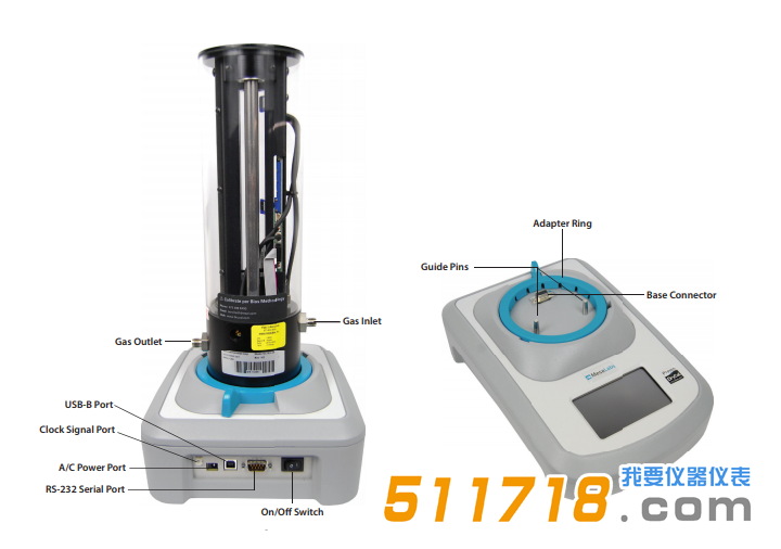 美国MesaLabs DryCal 800高精度流量计.png 美国MesaLabs DryCal 800高精度流量计.png