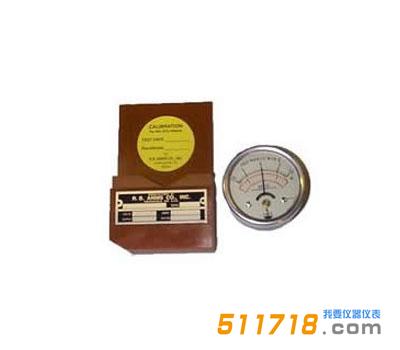 美国R.B.ANNIS Model 25系列袖珍磁力计.jpg 美国R.B.ANNIS Model 25系列袖珍磁力计.jpg