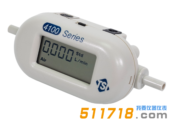 美国TSI 41403质量流量计.png 美国TSI 41403质量流量计.png