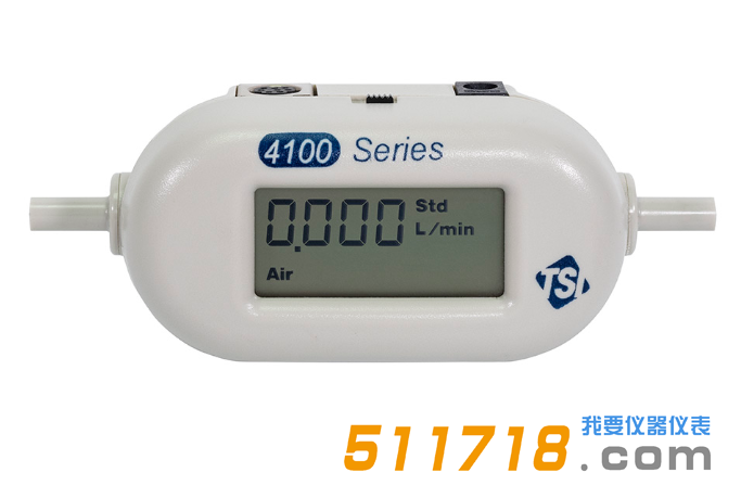 美国TSI 4140质量流量计.png 美国TSI 4140质量流量计.png