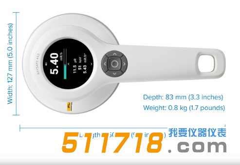 1587363239815407.png 美国Fluke RaySafe 452多功能辐射测量仪7.png