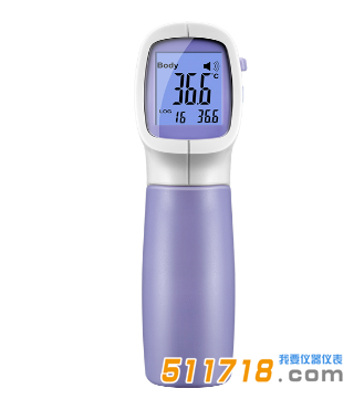 CEM DT-8806S非接触红外额温计.png CEM DT-8806S非接触红外额温计.png