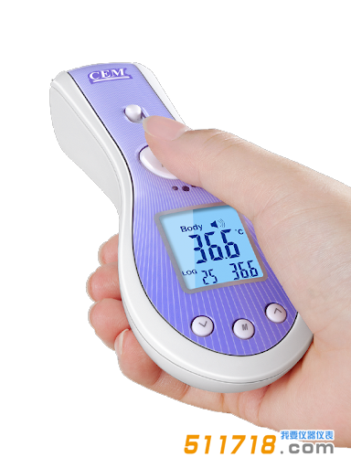 CEM DT-806非接触红外额温计.png CEM DT-806非接触红外额温计.png