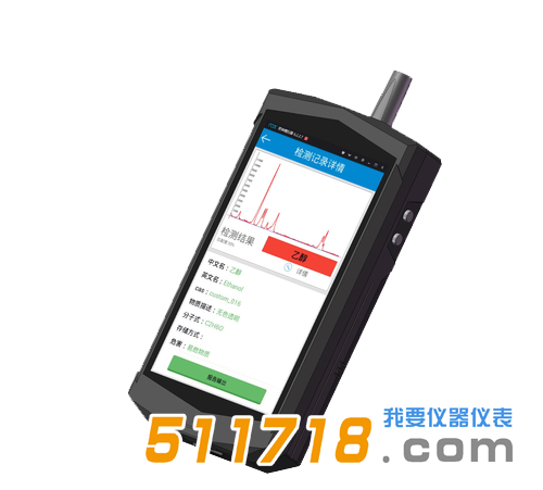 ATR6500手持式拉曼光谱识别仪.png ATR6500手持式拉曼光谱识别仪.png